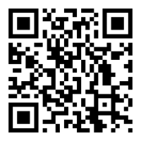 QR code for the registration form